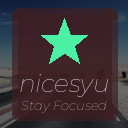 nicesyu