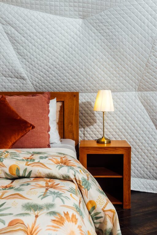 Tips for Choosing Comfortable Home Lighting